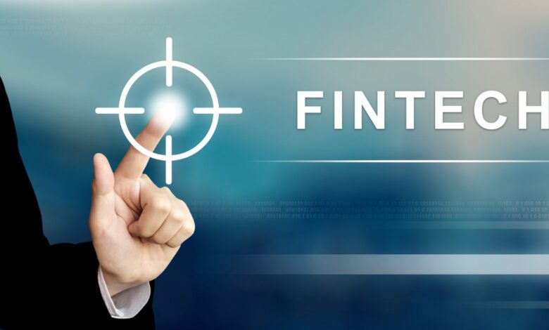 Fintech Avantajları ve Kullanım Alanları Nelerdir