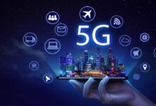 5G Teknolojisinin Hayatımıza Etkileri Nelerdir