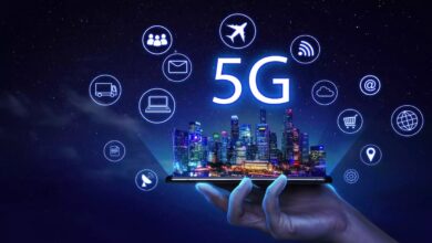 5G Teknolojisinin Hayatımıza Etkileri Nelerdir